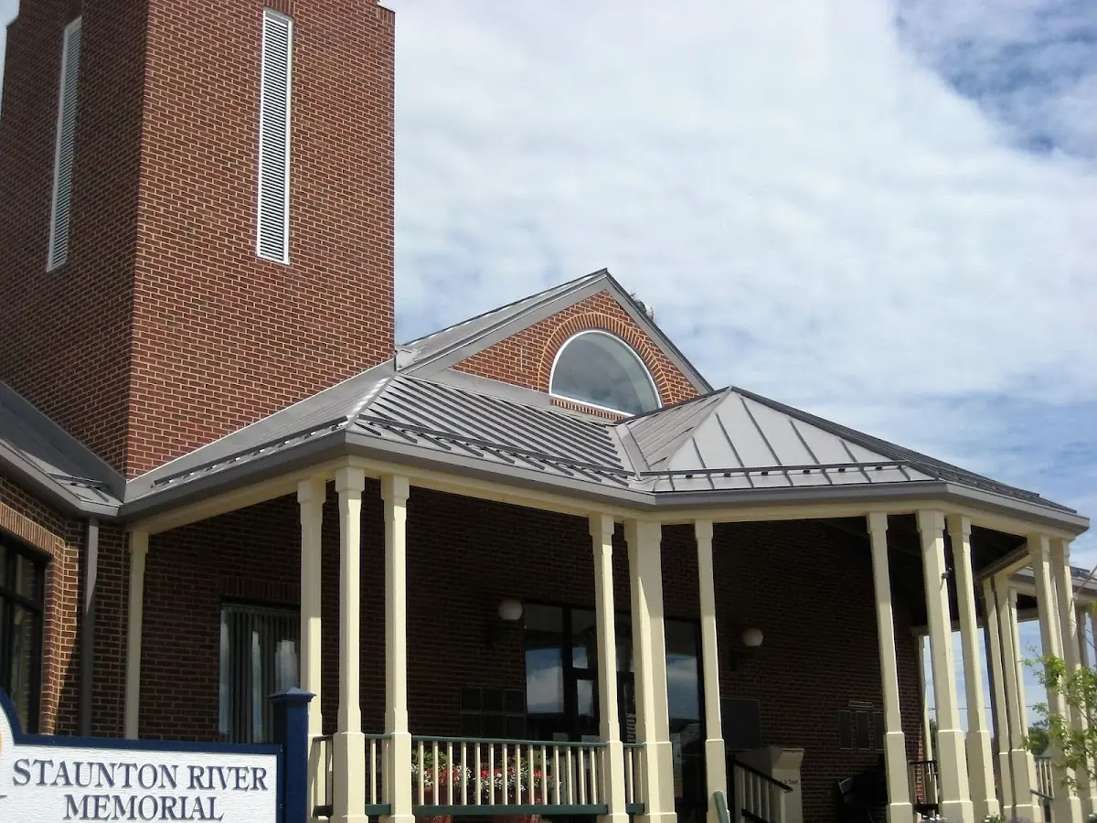 Skilled roofing craftsmen working on a residential roof in Tavern Shores